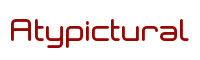 Atypictural Photo