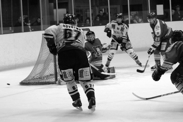 photo Wasquehal - Nantes