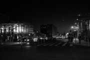 Gare Lille-Europe