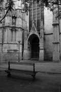 Eglise Saint-Maurice