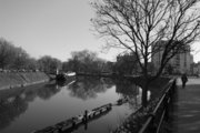 Pont de la Citadelle