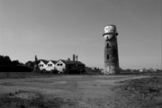 Site Vallourec d'Anzin