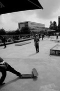 Red Bull Manny Mania 2010 Lille