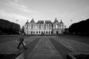 Palais des Beaux-Arts de Lille