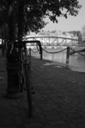 Bicyclette