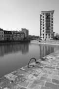 Quai du Wault