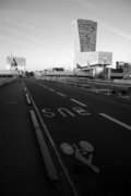 Viaduc Le Corbusier