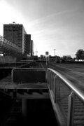 Place Valladolid