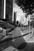 Avenue de la République