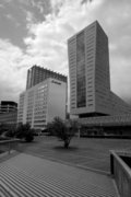 Tour de Lille