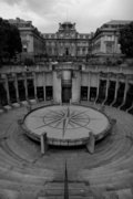 photo Place de la République Lille