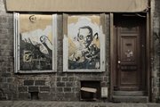 Rue de Gand - Lille