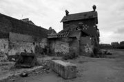 Aciéries de Longwy - Lomme