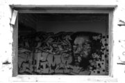 Friche industrielle - Lomme