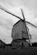 Moulin Deschodt - Wormhout