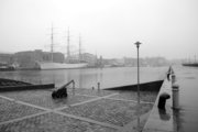 Port du Bassin du Commerce - Dunkerque