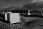 Chalets de Calais