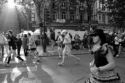 Semi-marathon de Lille