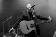 Concert Lézard Martien Lille