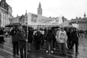 Grand'Place