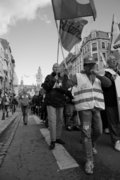 Rue Nationale