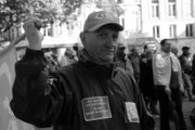 Ce qu'un parlement fait, la rue peut le défaire
