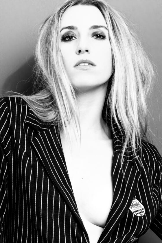 shooting photo Lille