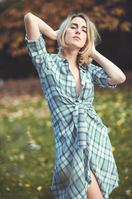 photographe mode Lille