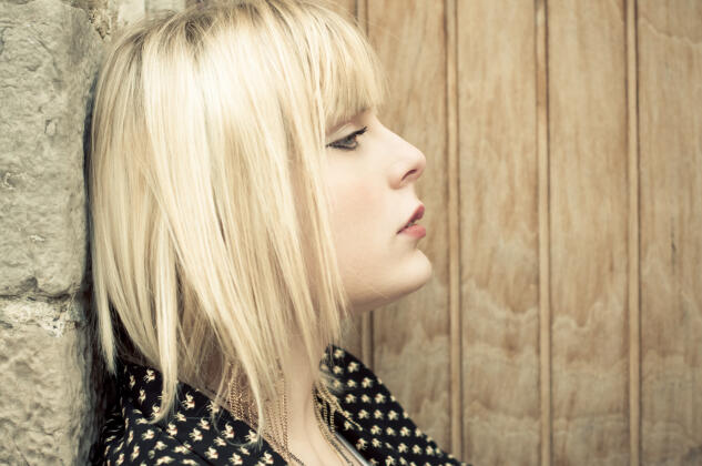 photographe mode Lille