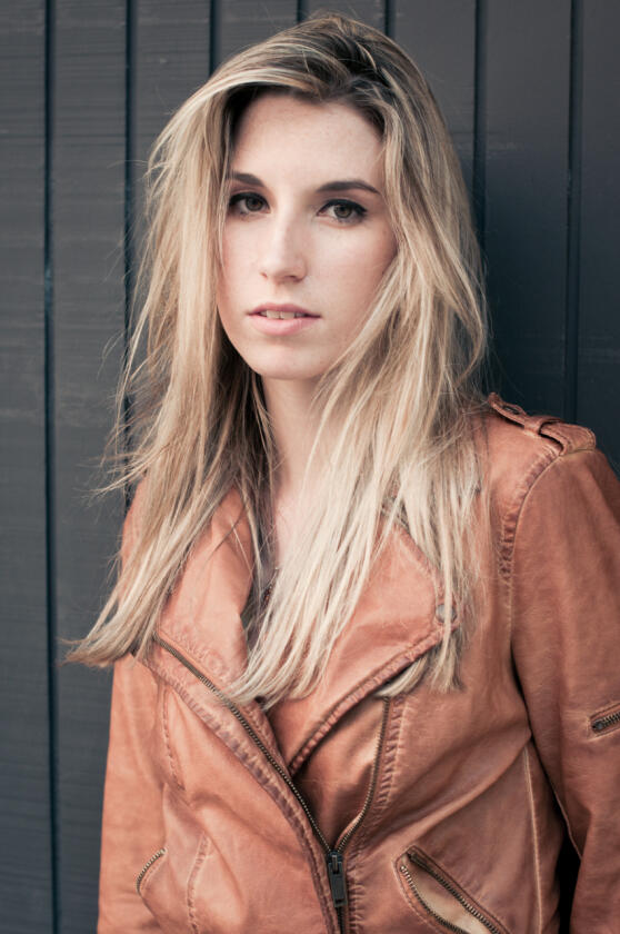 photographe de mode lille