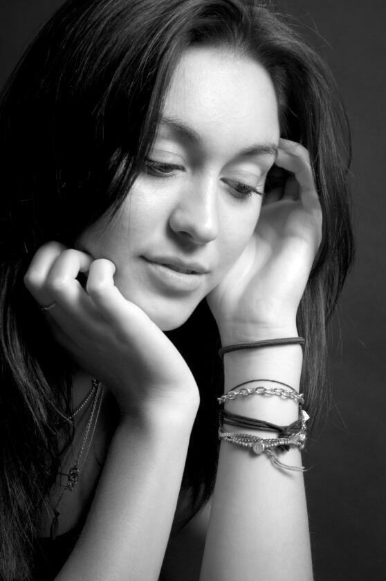 portrait studio lille