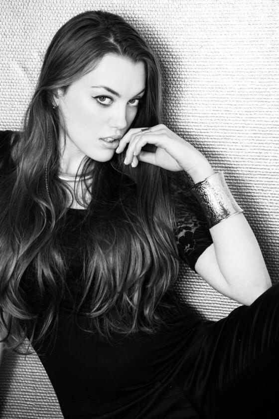 photographe studio lille