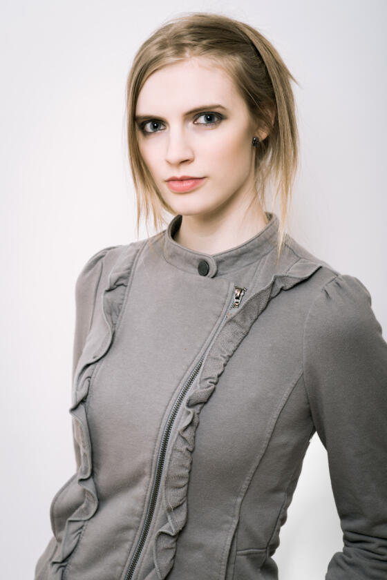 shooting studio lille