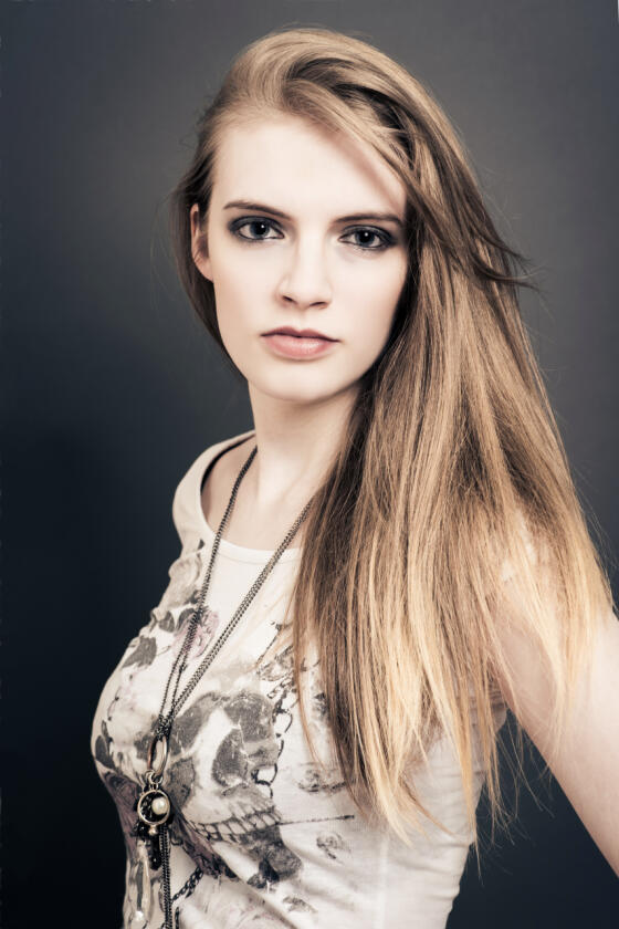 book mannequin Lille