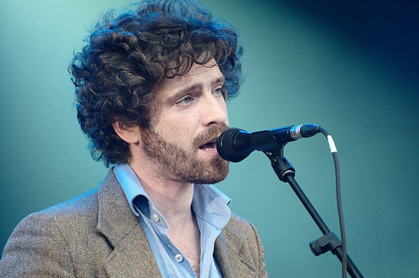 Roken is dodelijk - La Voix du Rock